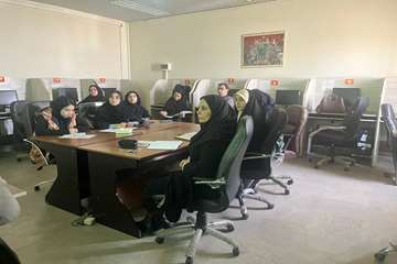 سایتواسکیپ3